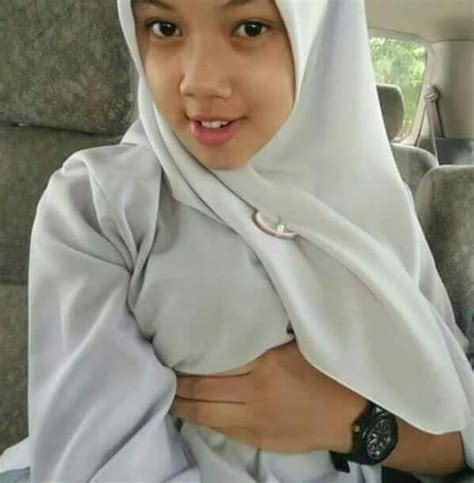 bokeb sma viral|Bokep Indonesia Metaharam Ngentot Pake Seragam SMA